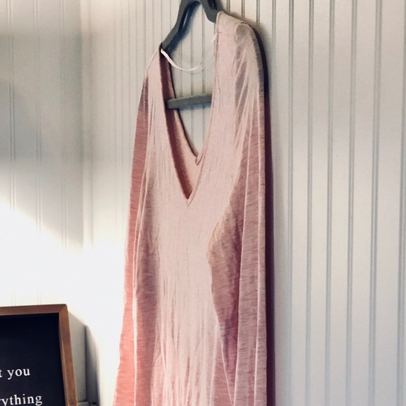 Halogen long sleeve shirt M - Picture 5 of 8